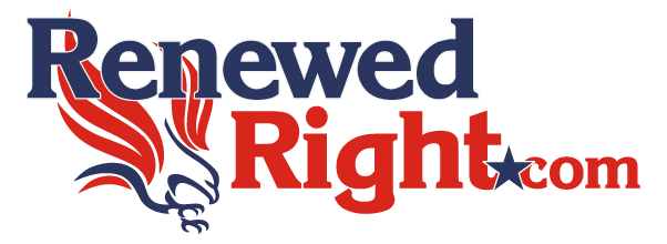 renewedright.com
